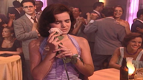 Image de l'épisode Épisode 14