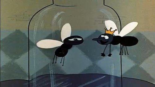 Image de l'épisode 2