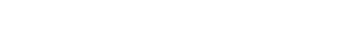 The Odyssey