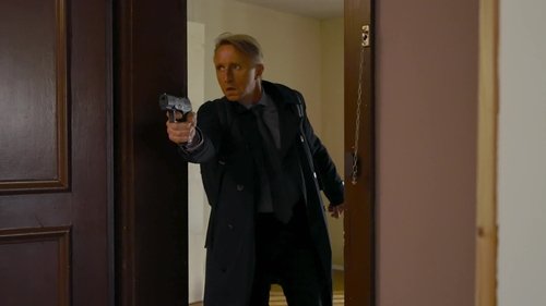 Image de l'épisode 127