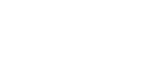 Dalah: Death and the Flowers