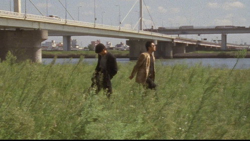 Image du film