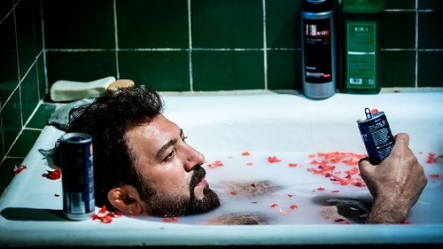 Épisode 4
