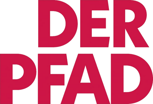Der Pfad