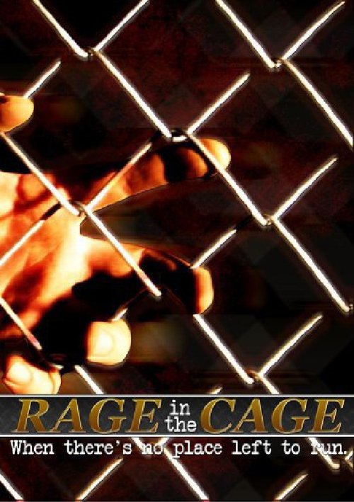 Rage in the Cage 2006