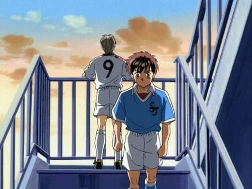 Episódio 14