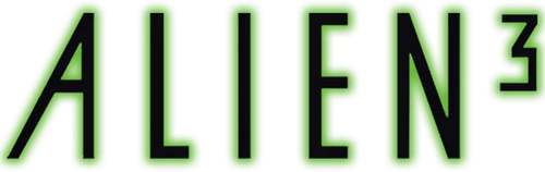 Alien³