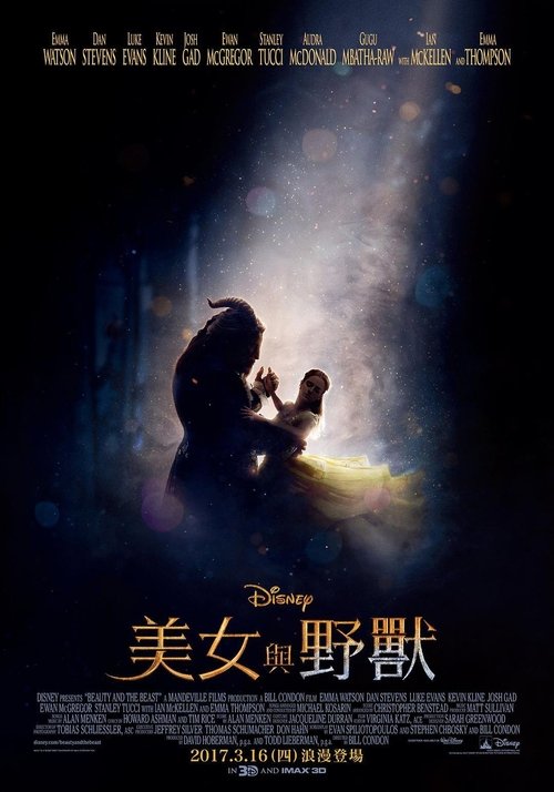Posters
