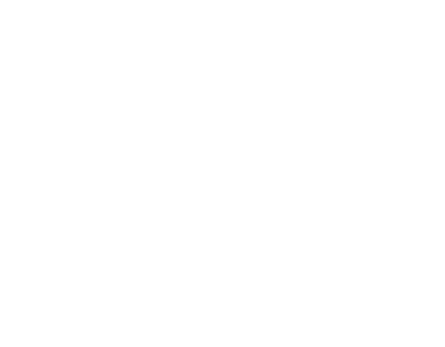 Ben & Jerry's: Clash of the Cones | FlixBox