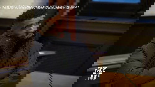 Image de l'épisode 5