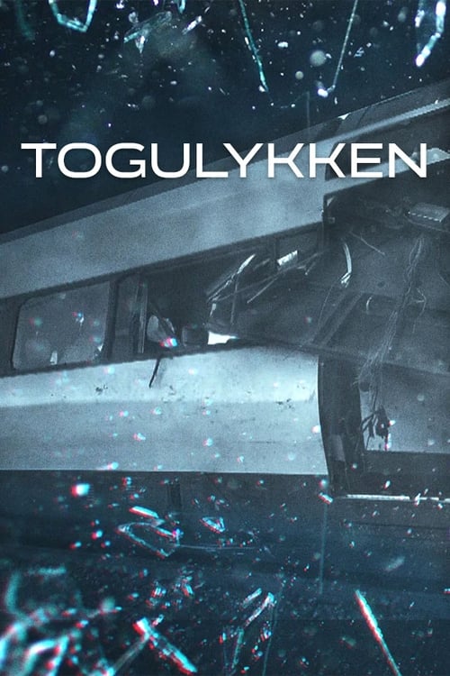 Poster Togulykken