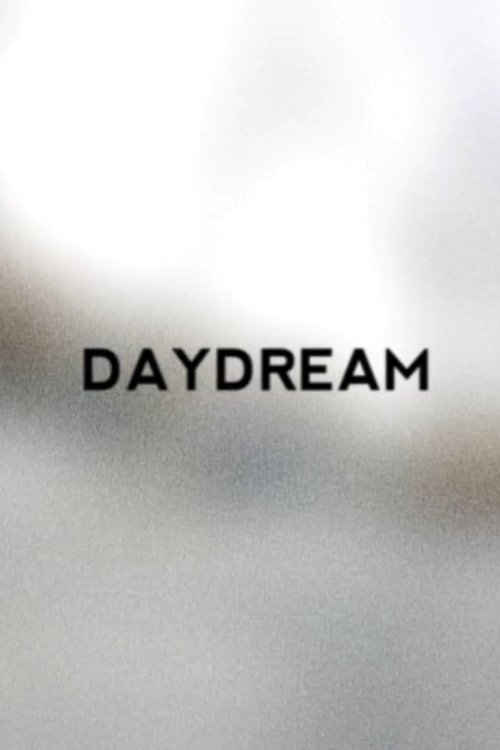 •DAYDREAM