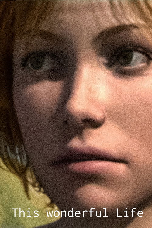 This Wonderful Life
