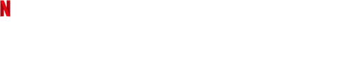Los juegos del amor