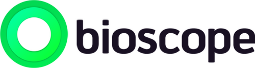 Bioscope logo