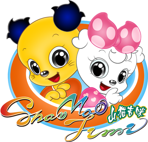 Hunan Shanmao Jimi Media Company Limited