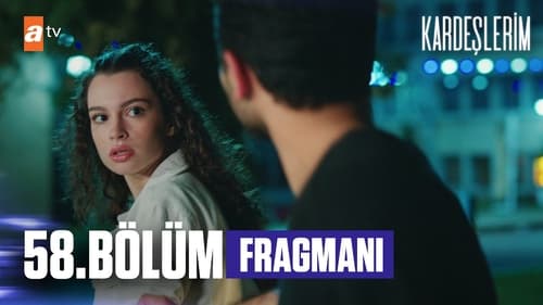 Kardeşlerim, S03E02 - (2022)