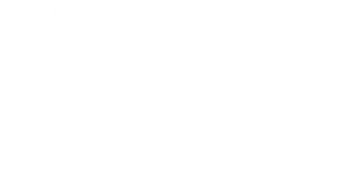 O Resgate de Ruby