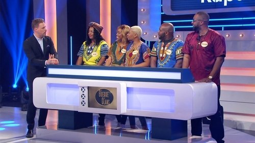 Image de l'épisode 28