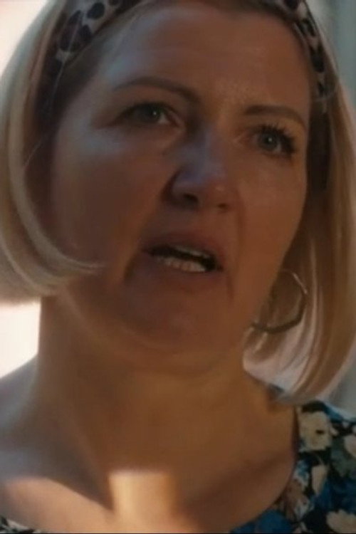 Oksana Gamma photo 2