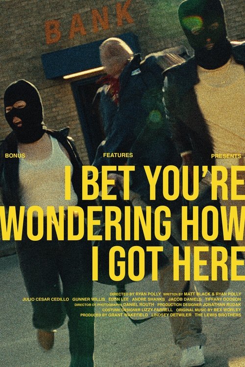 Poster 4