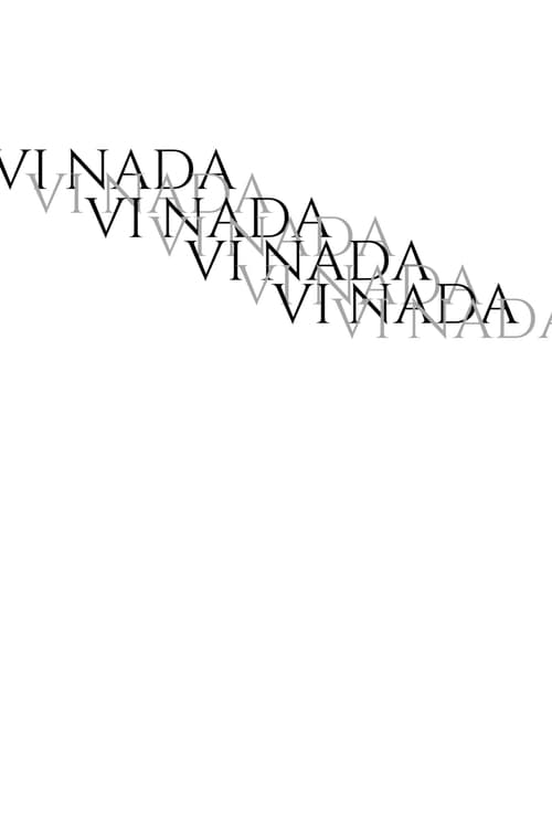 VI NADA (2023)