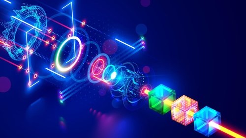 Image de l'épisode 9