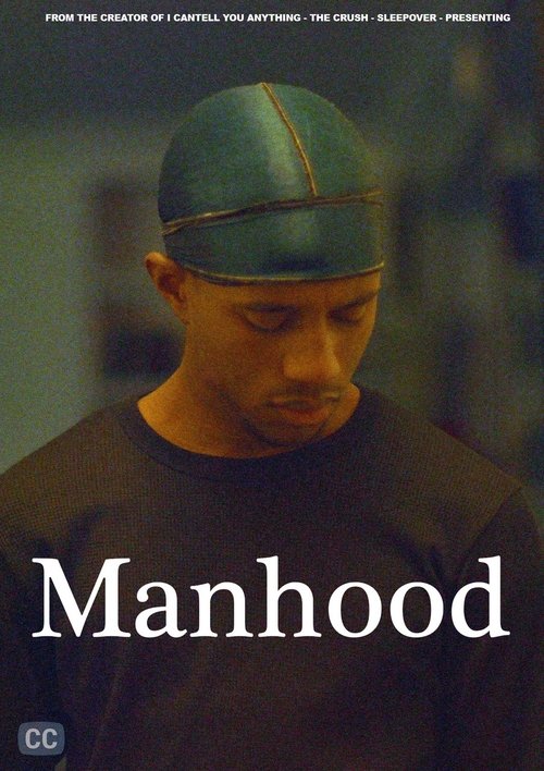 Manhood