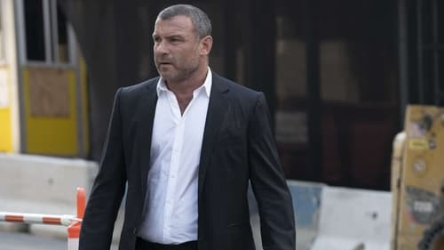Watch Ray Donovan: The Movie Online Goodvideohost
