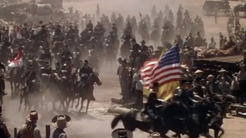 Image du film