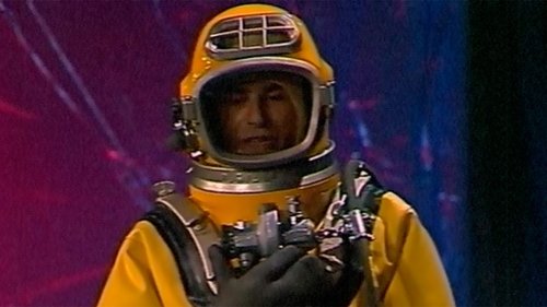 Image de l'épisode 208