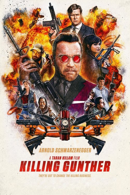 Posters