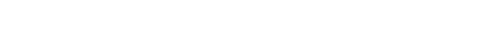На грани жизни
