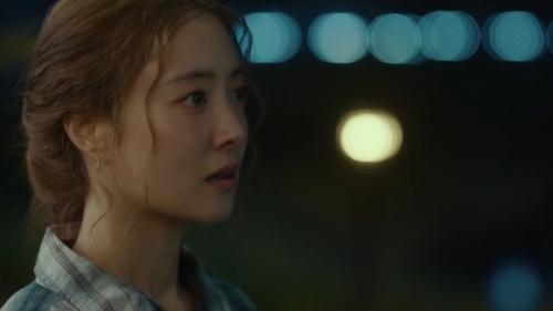Image de l'épisode 5