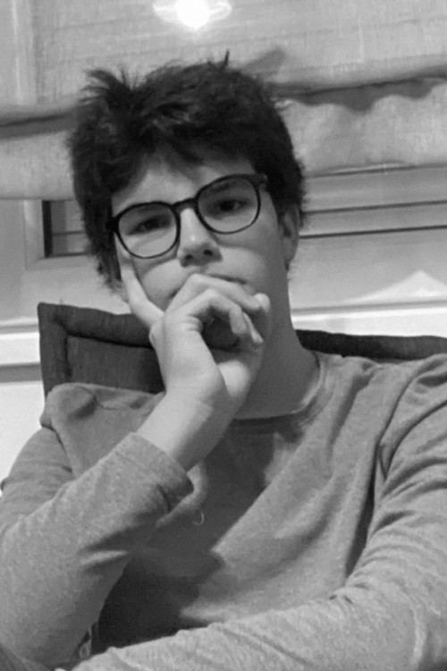 Foto de Andrej Tomin