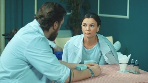 Image de l'épisode 18