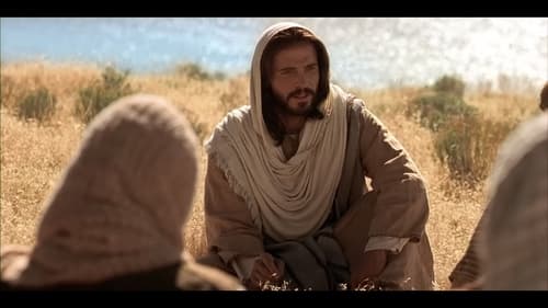 The Life of Jesus Christ