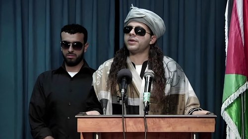 Image de l'épisode 9