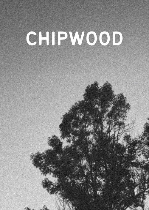 Chipwood poster