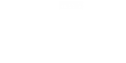Creature Commandos