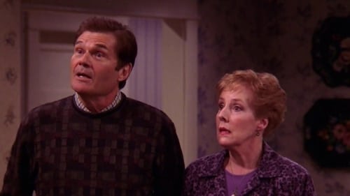 Everybody Loves Raymond, S07E14 - (2003)