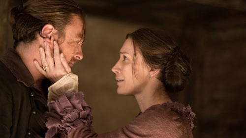 Black Sails: 1×7