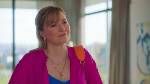 Image de l'épisode 6
