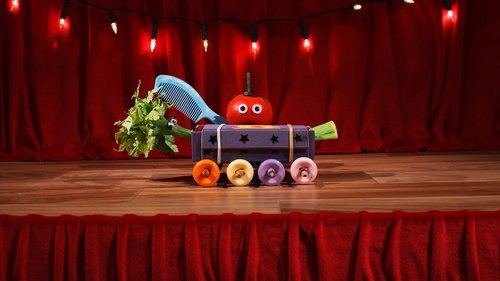 Image de l'épisode 5