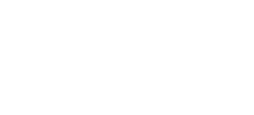 Dear Santa