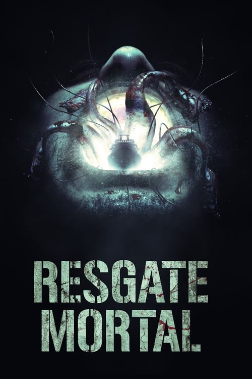 Image Resgate Mortal