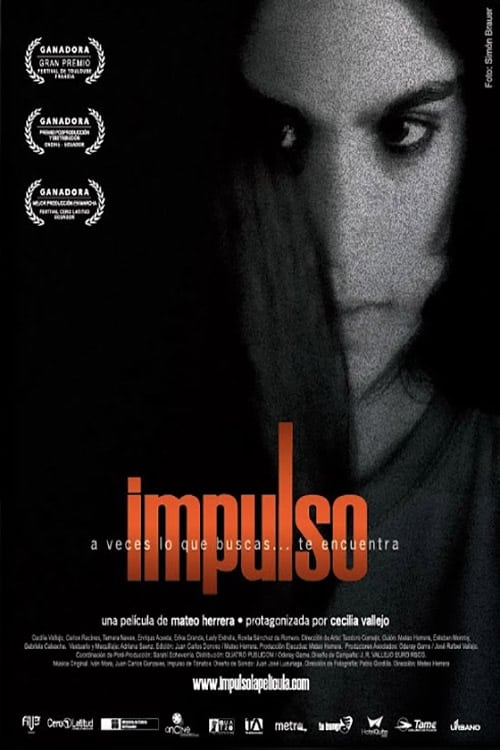 Impulso 2009