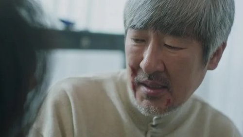 Image de l'épisode 11