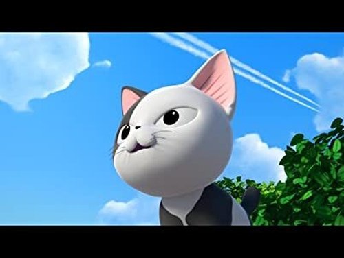 Image de l'épisode 22