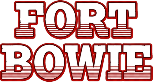 Fort Bowie